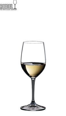 http://www.wine.com.tw/WineProductimg/Riedel%20Restaurant%20Series%20Viognier.jpg