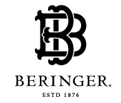 Beringer