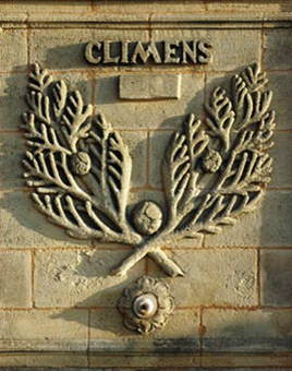 Climens