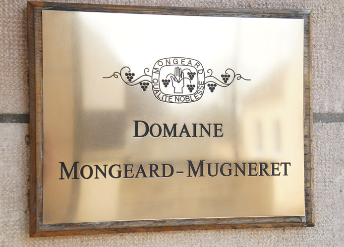 Mongeard-Mugneret