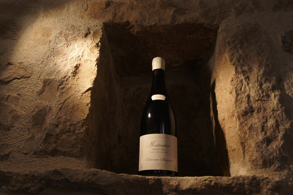 Sauzet